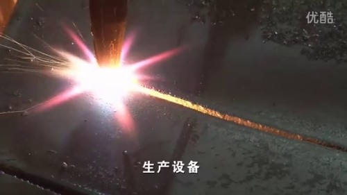 愛思諾制冰機(jī) 片冰機(jī)生產(chǎn)，愛思諾制冰機(jī)廠家視頻