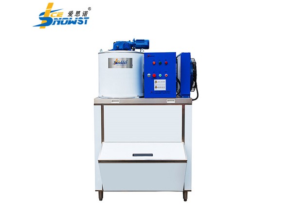 火鍋店制冰機價格購買指南：選擇愛思諾制冰機，性價比高、服務周到！