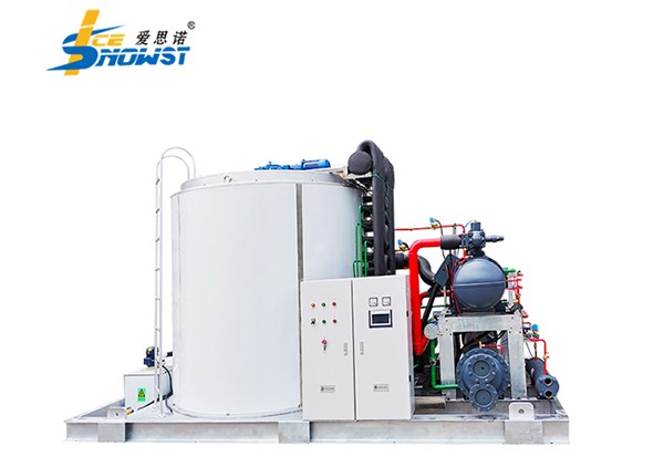 商用制冷設(shè)備批發(fā)，愛思諾制冰機為您提供優(yōu)質(zhì)選擇！